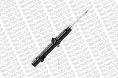 AMORTIZOR MONROE G1155 7