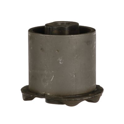 LAGERUNG LENKER GATES AWS1393 11