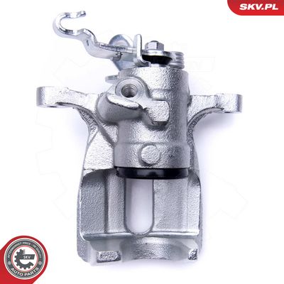 Brzdový třmen ESEN SKV 46SKV943