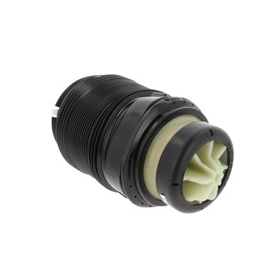 LUFTFEDER FAHRWERK CORTECO 49430418 28