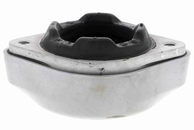 SUPORT TRANSMISIE MANUALA