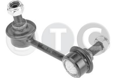 STANGE/STREBE STABILISATOR