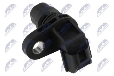 SENZOR POZITIE AX CU CAME NTY ECPMZ012 1