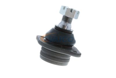 ARTICULATIE SARCINA/GHIDARE VAICO V480021 45