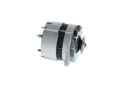 GENERATOR / ALTERNATOR BOSCH 1986A01708 27