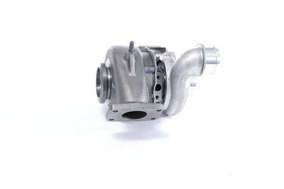 LADER AUFLADUNG BTS Turbo T916238 27