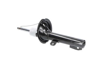 AMORTIZOR Kavo Parts SSA10467 24