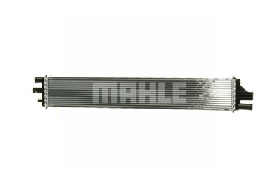RADIATOR RACIRE MOTOR MAHLE CR2163000P 11