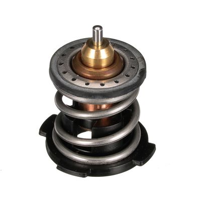 THERMOSTAT KüHLMITTEL GATES TH64680G1 46