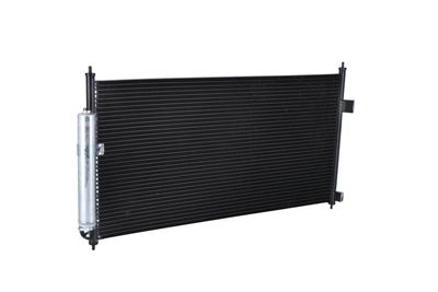 CONDENSATOR CLIMATIZARE NRF 35550 43