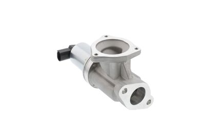 SUPAPA EGR TOPRAN 639192 3