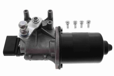 WISCHERMOTOR VEMO V24070045