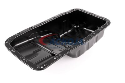 BAIE ULEI ACKOJA A260353 53