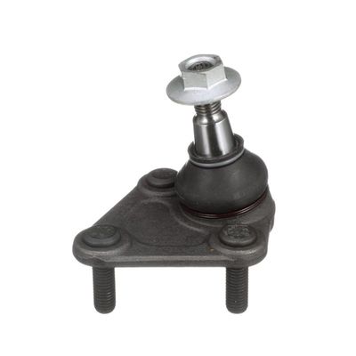 TRAG-/FüHRUNGSGELENK DELPHI TC1042 54