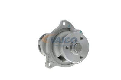 WASSERPUMPE MOTORKüHLUNG VAICO V2550017 20