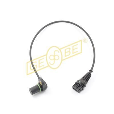 SENSOR NOCKENWELLENPOSITION GEBE 910001