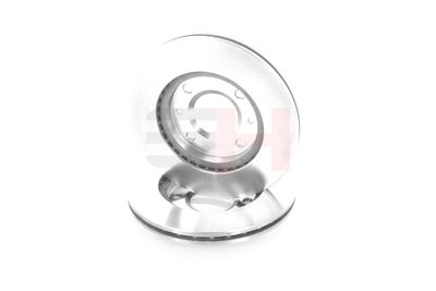 DISC FRANA GH GH403768 28