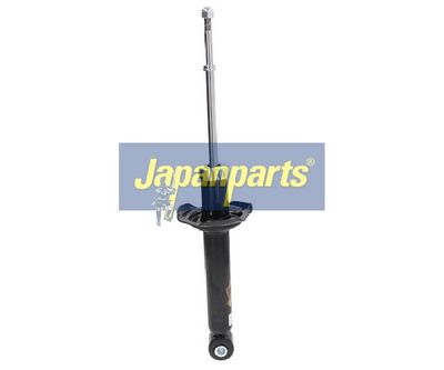 Tlmič pérovania JAPANPARTS MM-10020