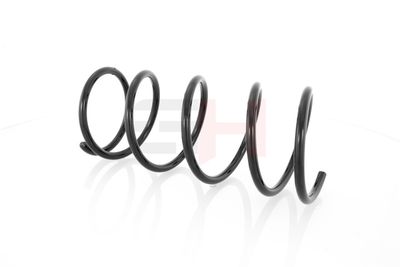 ARC SPIRAL GH GH203903 28