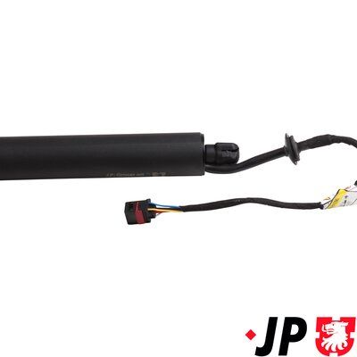 MOTOR ELECTRIC HAION JP GROUP 1681201700 1