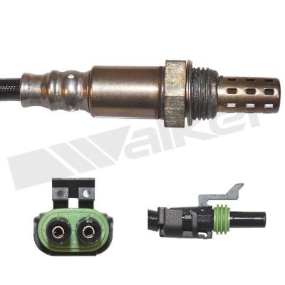 LAMBDASONDE WALKER PRODUCTS 35032041 4