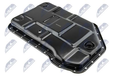 BAIE ULEI NTY BMOVW028 1