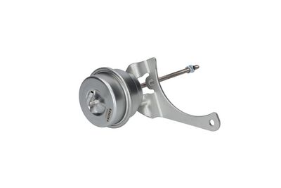 ELEMENT DE AJUSTARE TURBOCOMPRESOR KAMOKA 8603107 1