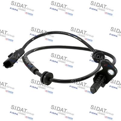 датчик, обороти на колелото SIDAT 84.1164A2