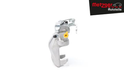 ETRIER FRANA METZGER AUTOTEILE 6260572 10
