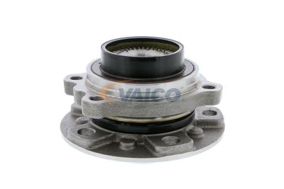 SET RULMENT ROATA VAICO V202697 48