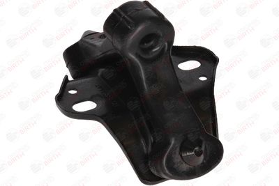 TAMPON CAUCIUC AMORTIZOR ESAPAMENT BIRTH 7485 9