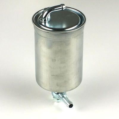 KRAFTSTOFFFILTER DELPHI HDF598 13