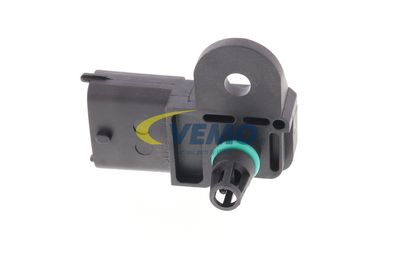 SENSOR LADEDRUCK VEMO V95720109 28