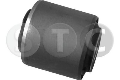 BUCHSE STOßDäMPFER