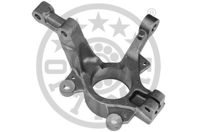 Sworzeń zwrotnicy, zawieszenie koła OPTIMAL KN-701977-01-R