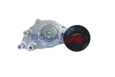 INTINZATOR CUREA CUREA DISTRIBUTIE