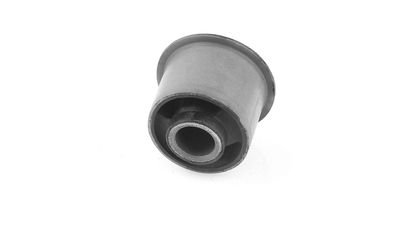 LAGERUNG LENKER SKF VKDS436007 21