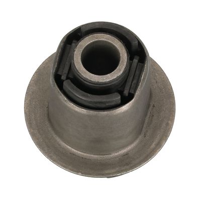 LAGERUNG ACHSKöRPER GATES AWS2448 58