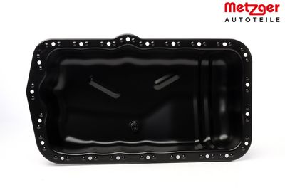 BAIE ULEI METZGER AUTOTEILE 7990078 20