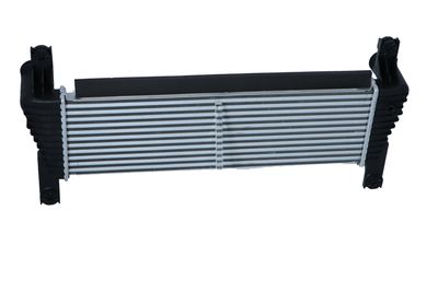 INTERCOOLER COMPRESOR NRF 30918 24