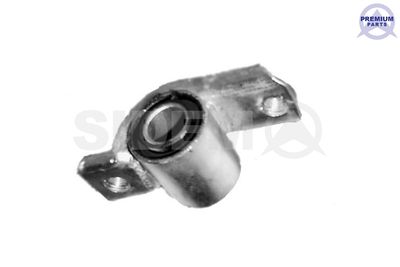 Mounting, control/trailing arm 819616