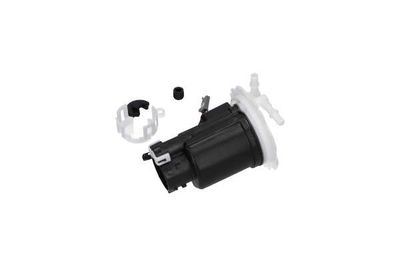 FILTRU COMBUSTIBIL AMC Filter MF539 17