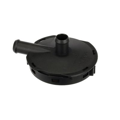 SEPARATOR ULEI VENTILATIE BLOC MOTOR GATES EMH942 34