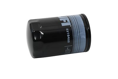 ÖLFILTER CONTINENTAL 28000222272 18