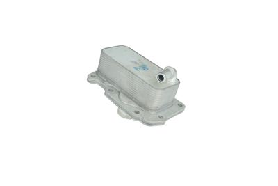 ÖLKüHLER MOTORöL NRF 31897 20