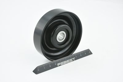 ROLA INTINZATOR CUREA TRANSMISIE FEBEST 1287ACC 47