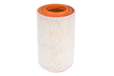 LUFTFILTER CONTINENTAL 28000204662 8