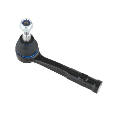 SPURSTANGENKOPF DELPHI TA2041 69