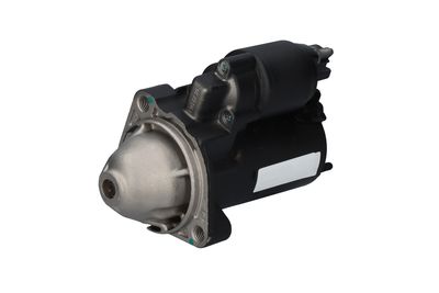 STARTER VALEO 458794 6