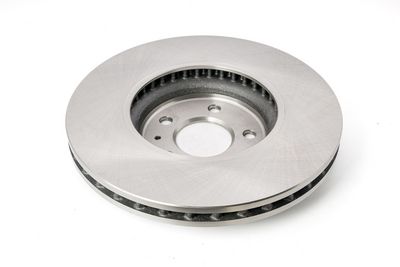 DISC FRANA DR!VE+ DP1010110561 1